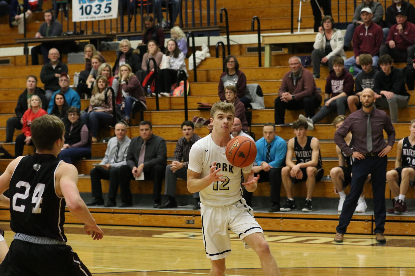 Waverly vs. York basketball 27.JPG